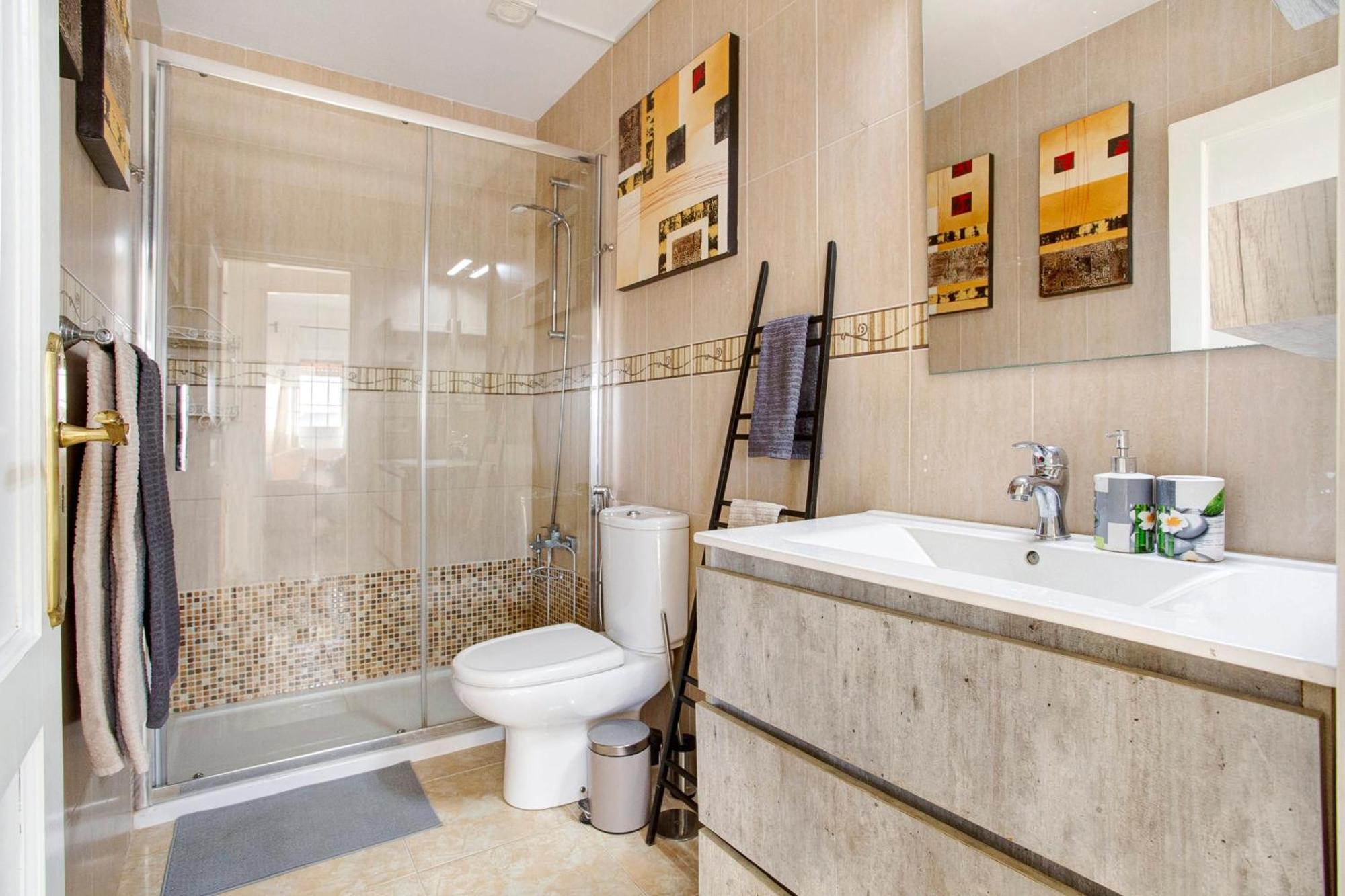 Casa Cangrejo Corralejo Luaran gambar
