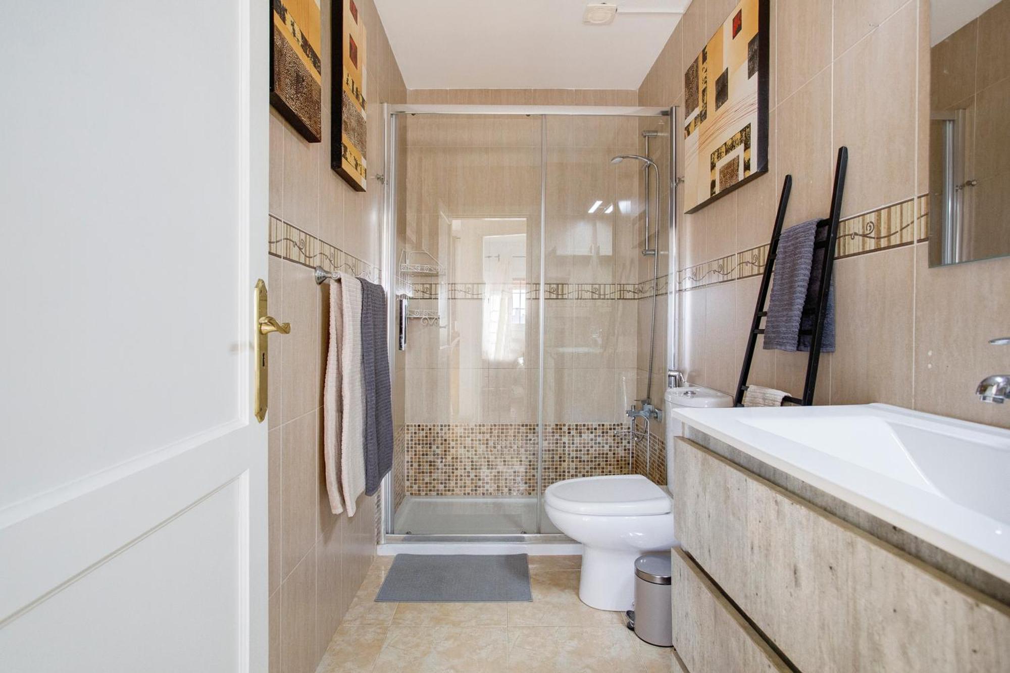 Casa Cangrejo Corralejo Luaran gambar