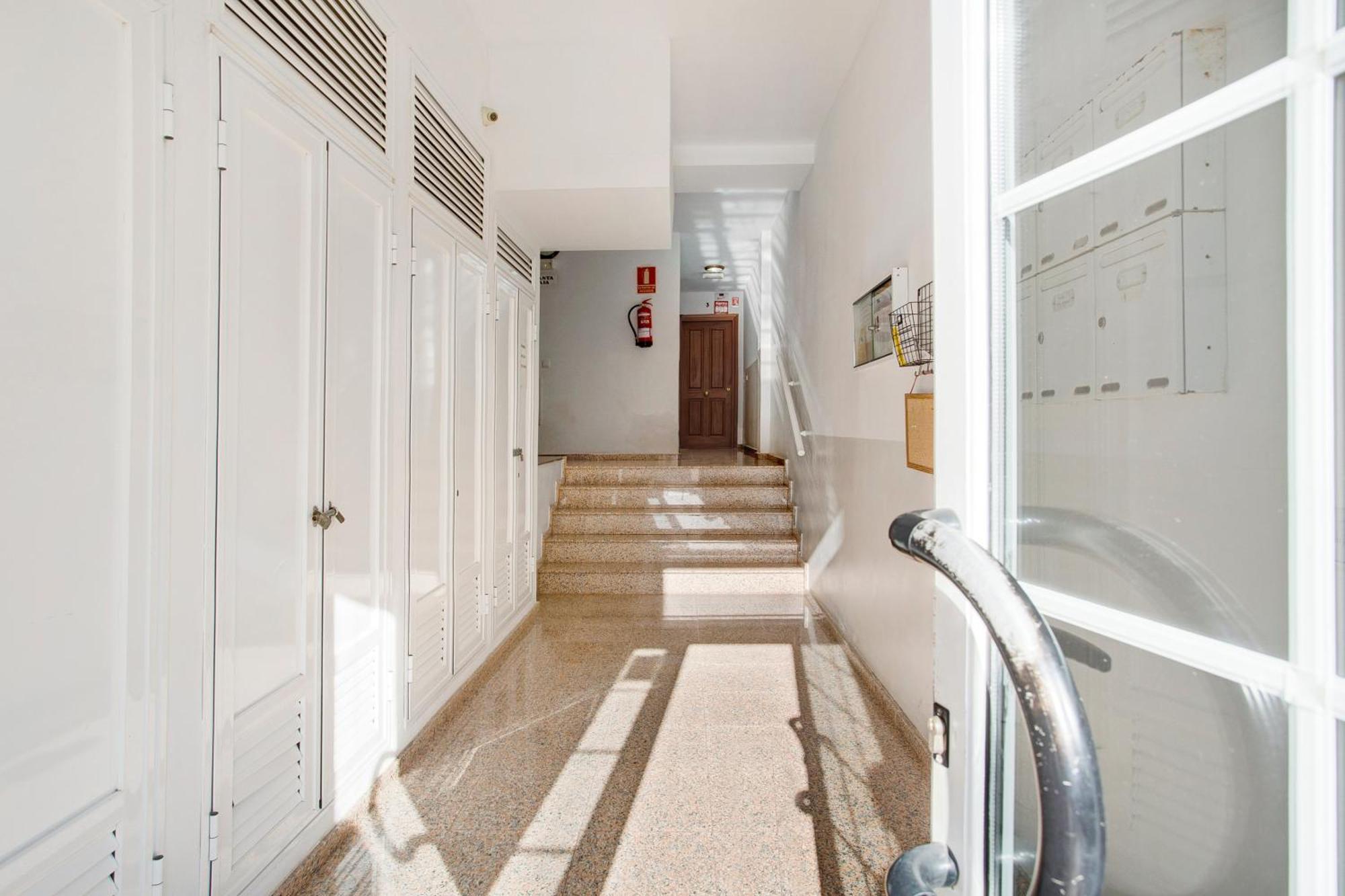 Casa Cangrejo Corralejo Luaran gambar