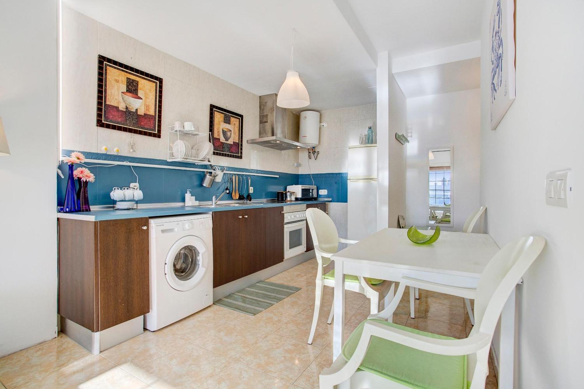 Casa Cangrejo Corralejo Luaran gambar